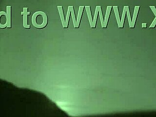 big cocked guy pounds slutty prostitute hard