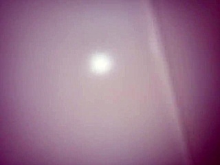 kourtney love and salome gil stretched by argentina's monster 24cm cock