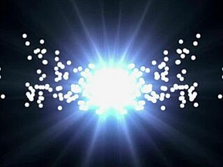 she fucked me so good while gaming pt 2