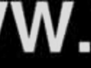 hey stepdaughter need help with that wet pussy today?