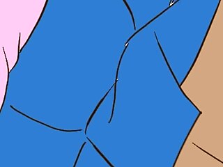 ever tasted hentai ebony student's thick sweet pussy?