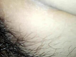 Voyeur Camera Captures Chich Vo Secret Moments Up Close