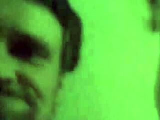 honeysuckle craves sucking thick cocks every single day