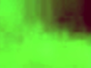 honeysuckle craves sucking thick cocks every single day