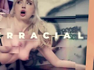 stepdaughter fucks wild compilation pt 2 so many hot creampies! 🔥🍆💦