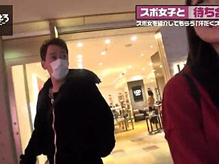 Giant Tits Ballet Girl Squirts Wild Creampie Marathon