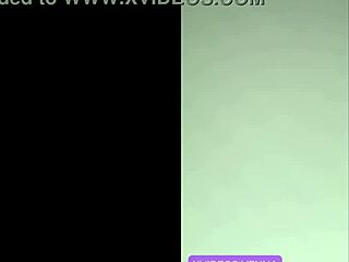 Bokep Indonesia Wife Chats Hot While Hubby Steps Out