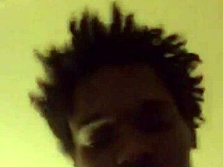 periscope couple streams intimate moments together