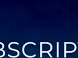 facefucked boss hard for that promotion yo