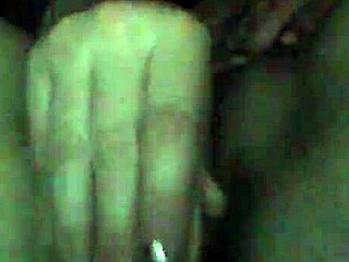 skylaray rams dildo deep for solo anal toy masturbation fun