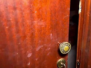 Teased my half sis clit with cock head then pounded till creampie inside her 😈💦🍆