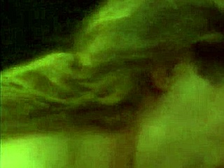 damn after losin that pool game she jus gave her fat ass up to hubby doggystyle n deepthroat