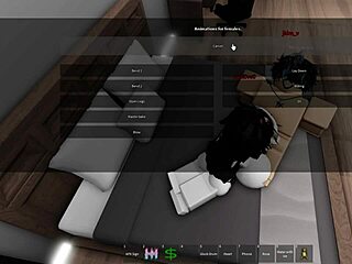 God I'm fucking cute guy's ass hard in public!