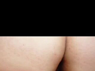 Latina sex compilation hits different