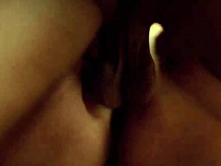 What if 18yr cousin bangs indian bengali boudi rough?