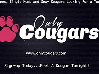 Brenda's tongue dives deep into Alyssa Reece's tight young pussy while they kiss