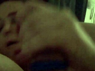 honeysuckle craves sucking thick cocks every single day