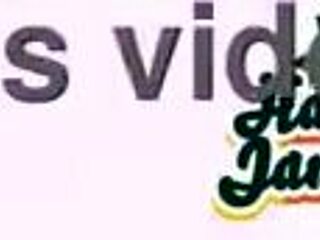 Bordelle Lingerie Try-On Teases Curves Hannahjames710 Brothel Pia