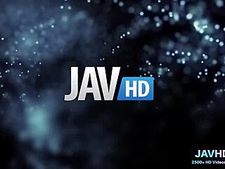 japanese boobs vol 115 right in your hands, grab 'em! 👐🍈🍈