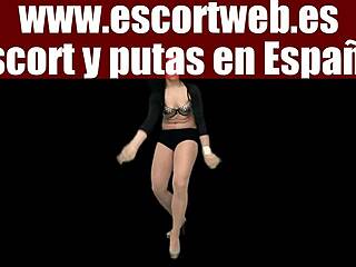 hey sandra, what's your prostitute service like in canada?