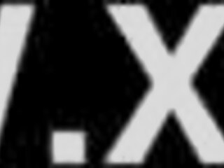 hey stepdaughter need help with that wet pussy today?