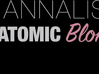 oh man, I pounded my slutty patient rough on the exam table until she exploded