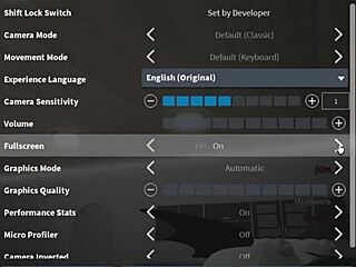 God I'm fucking cute guy's ass hard in public!