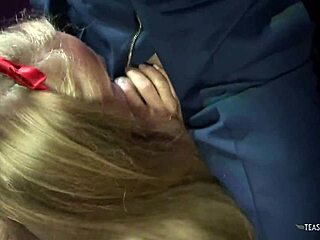 Beautiful Cutie Shocks Horny Guy With Wild Pussy Riding And Cumshot Skills