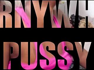 WATCH AFRICAN PASSIONATE SEX WITH BIG COCK CREAMPIE! SUBSCRIBE TO RED NOW?