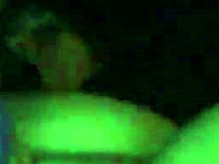 skylaray rams dildo deep for solo anal toy masturbation fun