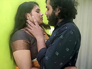 sauteli behen ki choot kholi... har hadd se chudai!