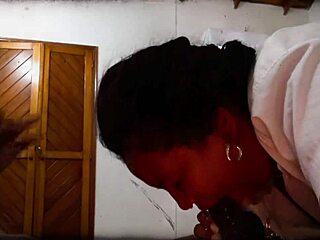 Pablon3grobar's colombian bisexuals dominate with huge cocks and creamy tits