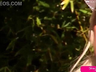 Tera Patrick and hot gals ignite bisexual fires with juicy asses tits and squirting orgasms