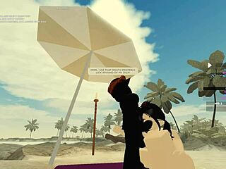 New Zealand Whore Rides Monster Black Cock Bent Over With Ass Shaking Hard