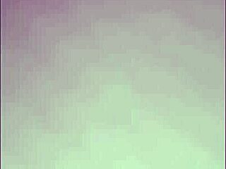 Bokep Indonesia Wife Chats Hot While Hubby Steps Out