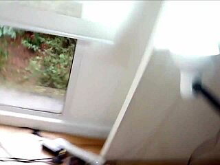 i share tips on making love and filming hardcore latina porn backstage