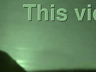 big cocked guy pounds slutty prostitute hard