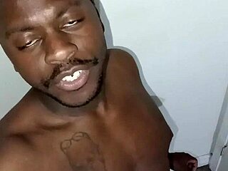 Discovering My Arousal Stages Up Close for Curious Eyes