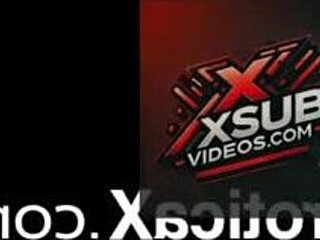 redhead lacy lennon bends over for spontaneous doggystyle pounding in casual hookup