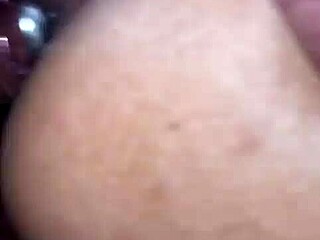 Desi Indian Housewife Fucked Hard by Hubby Friends Mature Wife Pounding