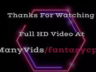 wife grinds juicy pussy n ass on hubby's face 😈🔥