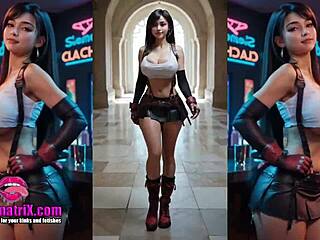 dig into this hardcore comp of big asses tits and facial cumshots