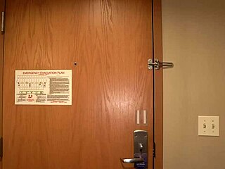 hey married milf wanna threesome with curvy bride big tits doggystyle toys? 