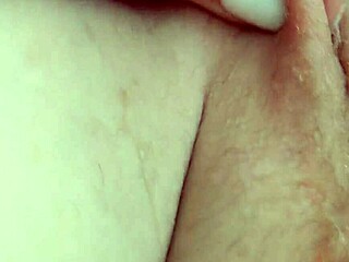 POV captures stranger's intense up-close teen encounter from every angle