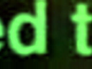 black ex pounds homemade then blasts cum all over my belly