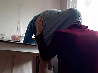 boss, your milf ass tastes so good after skirt lift at work! 🍑😜