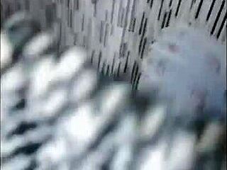 hey neighbor i broke in bathroom now fucking your latina tits crazy miami