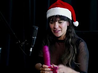 stellar blue's naughty interview spills brazilian secrets on sheer red