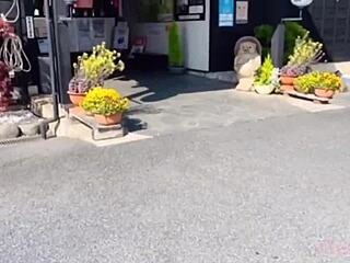 ever wondered about tochigi strawberries and hot springs in natchi's trip?