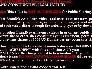 Tattooed Pamela Morrison Rubs Pussy to Explosive Toy Orgasm